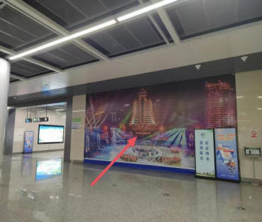 1765779137253520.png image.png