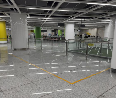 1765779336349284.png image.png