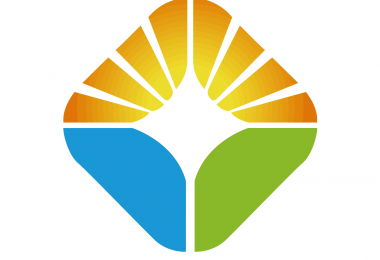 銅仁分所廣告宣傳以及項目資料裝訂服務征集公告